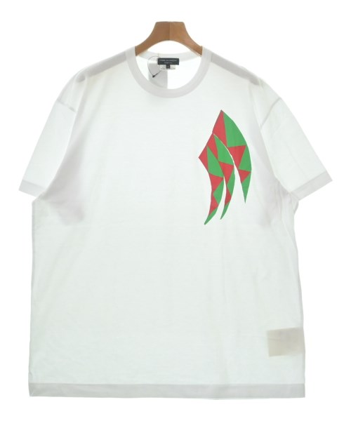 COMME des GARCONS HOMME PLUS コムデギャルソンオムプリュス Tシャツ・カットソー メンズ 【中古】【古着】