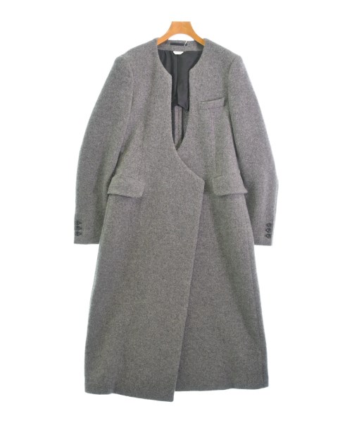 楽天市場】COMME des GARCONS HOMME PLUS コム デギャルソンオム