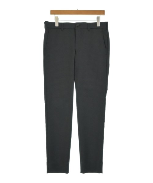 COMME des GARCONS HOMME PLUS コムデギャルソンオムプリュスパンツ（その他） メンズ【中古】【古着】｜RAGTAG（ブランド古着のラグタグ）