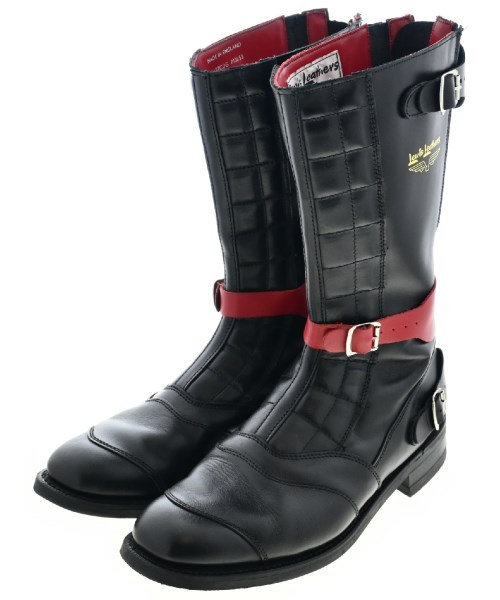 ■コムデギャルソン HOMME DEUX■パドモア＆バーンズ■ブーツ■UK7■ 楽天市場】COMME des GARCONS HOMME DEUX(コムデギャルソン