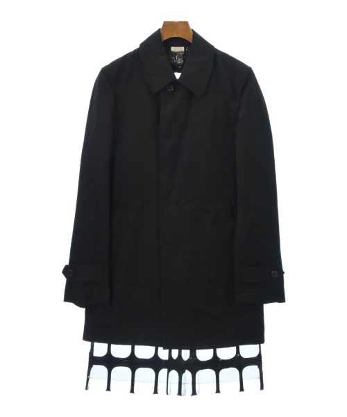 楽天市場】COMME des GARCONS HOMME PLUS コムデギャルソン