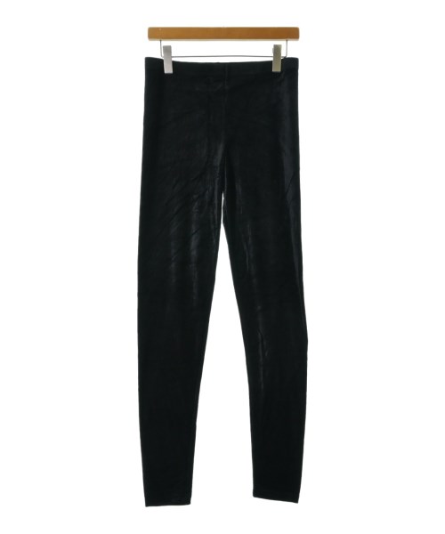 COMME des GARCONS HOMME PLUS コムデギャルソンオムプリュス パンツ（その他） メンズ 【中古】【古着】 8,712円
