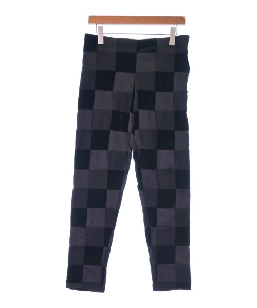 COMME des GARCONS HOMME PLUS コムデギャルソンオムプリュス パンツ（その他） メンズ 【中古】【古着】 20,350円