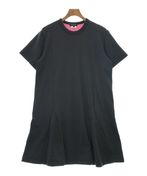 COMME des GARCONS HOMME PLUS コムデギャルソンオムプリュス Tシャツ・カットソー メンズ 【中古】【古着】