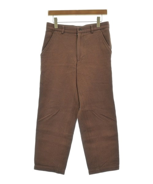 COMME des GARCONS HOMME PLUS コムデギャルソンオムプリュス パンツ(その他) メンズ 【中古】【古着】