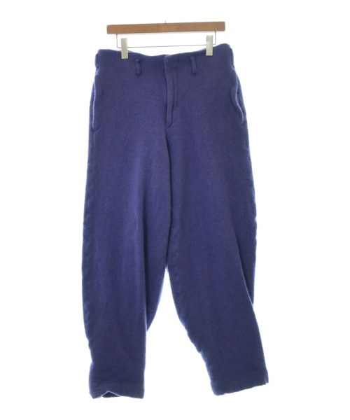 COMME des GARCONS HOMME PLUS コムデギャルソンオムプリュスパンツ（その他） メンズ【中古】【古着】｜RAGTAG（ブランド古着のラグタグ）