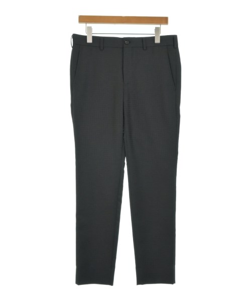 COMME des GARCONS HOMME PLUS コムデギャルソンオムプリュスパンツ（その他） メンズ【中古】【古着】｜RAGTAG（ブランド古着のラグタグ）