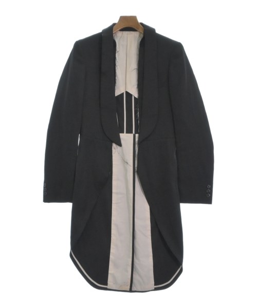 楽天市場】COMME des GARCONS HOMME PLUS コム デギャルソンオム