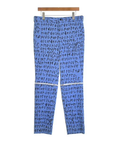 COMME des GARCONS HOMME PLUS コムデギャルソンオムプリュス パンツ（その他） メンズ 【中古】【古着】