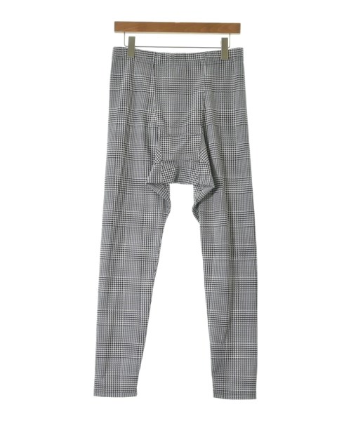 COMME des GARCONS HOMME PLUS コムデギャルソンオムプリュスパンツ（その他） メンズ【中古】【古着】