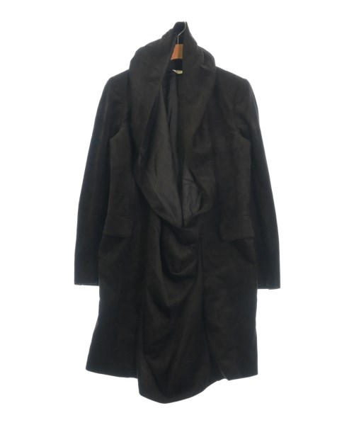 楽天市場】COMME des GARCONS HOMME PLUS コム デギャルソンオム