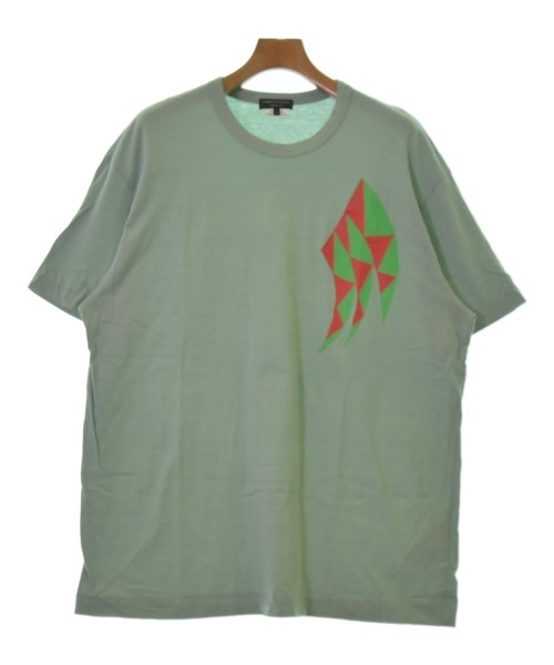 COMME des GARCONS HOMME PLUS コムデギャルソンオムプリュスTシャツ・カットソー メンズ【中古】【古着】｜RAGTAG（ブランド古着のラグタグ）