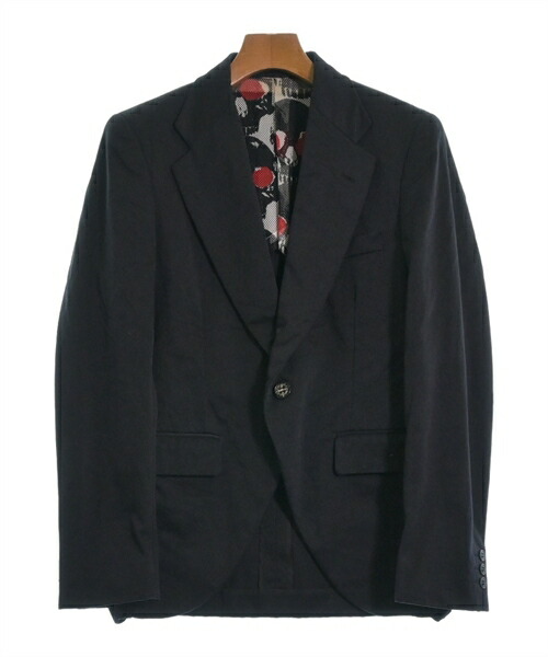 楽天市場】JUNYA WATANABE MAN COMME des GARCONS ジュンヤワタナベ