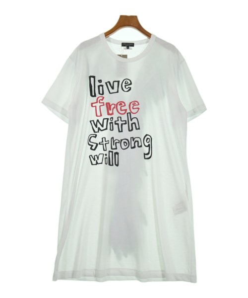 COMME des GARCONS HOMME PLUS コムデギャルソンオムプリュス Tシャツ・カットソー メンズ 【中古】【古着】