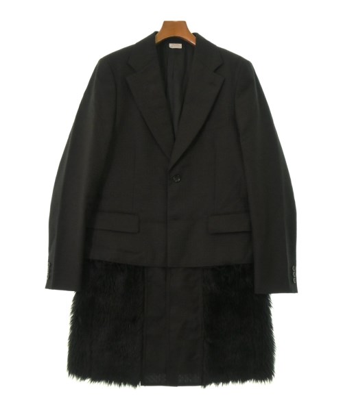 楽天市場】COMME des GARCONS HOMME PLUS コム デギャルソンオム