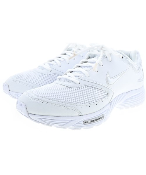 COMME des GARCONS HOMME PLUS コムデギャルソンオムプリュススニーカー メンズ【中古】【古着】