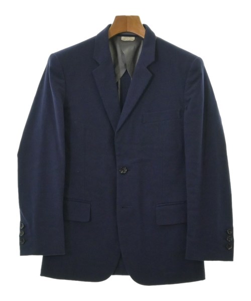 COMME des GARCONS HOMME PLUS コムデギャルソンオムプリュスジャケット メンズ【中古】【古着】|RAGTAG(ブランド古着のラグタグ)