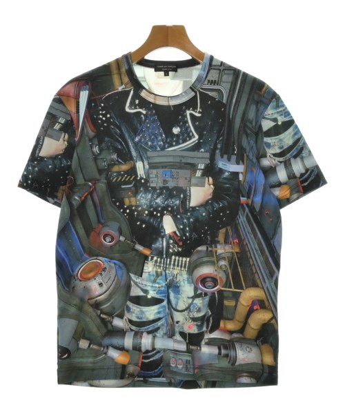 楽天市場】COMME des GARCONS HOMME PLUS コムデギャルソン