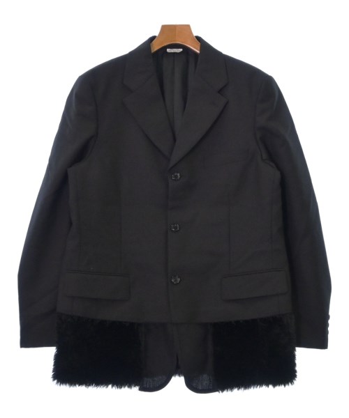 楽天市場】COMME des GARCONS HOMME PLUS コム デギャルソンオム