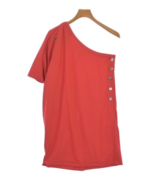 COMME des GARCONS HOMME PLUS コムデギャルソンオムプリュスプルオーバー・カットソー メンズ【中古】【古着】