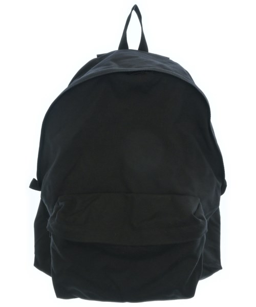 楽天市場】【本物・正規品】 新品 シーディージー CDG