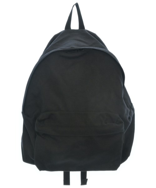 comme des garons リュック　デニム生地 楽天市場】【コムデギャルソン】Comme des Garcons 小売りデニム