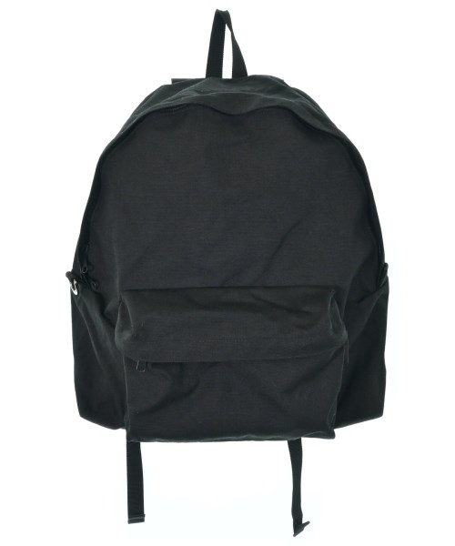 楽天市場】COMMEdesGARCONS コムデギャルソン 18FW GB-K202 Scale