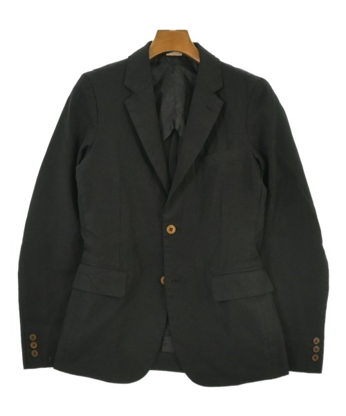 楽天市場】【美品】 COMME des GARCONS HOMME PLUS / コムデギャルソン