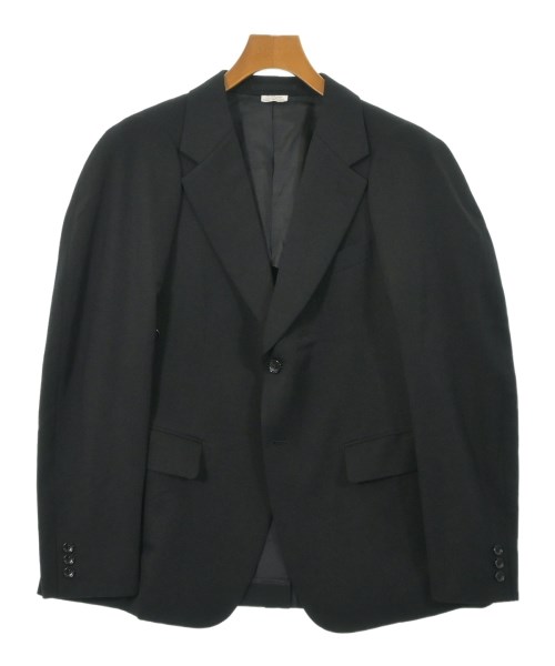 コムデギャルソンオムプリュス　ジップジャケット 楽天市場】COMME des GARCONS コムデギャルソンオムプリュス