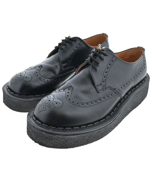 楽天市場】廃盤 COMME des GARCONS×C DIEM CARPE DIEM