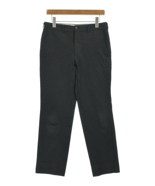 楽天市場】COMME des GARCONS HOMME PLUS(コムデギャルソンオム