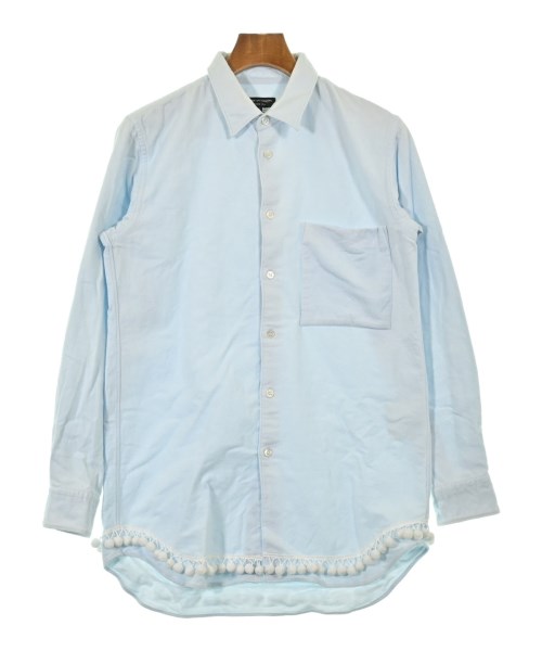 楽天市場】COMME des GARCONS HOMME PLUS コムデギャルソン