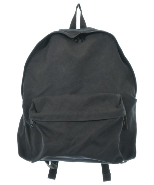 楽天市場】COMMEdesGARCONS コムデギャルソン GZ-K 201 ナイロン