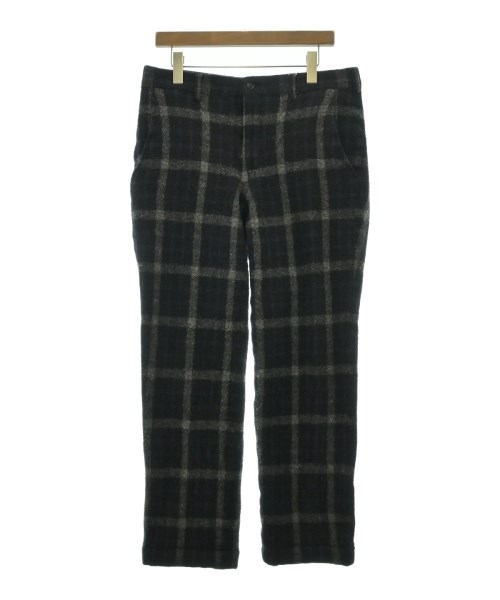 COMME des GARCONS HOMME PLUS コムデギャルソンオムプリュスパンツ（その他） メンズ【中古】【古着】｜RAGTAG（ブランド古着のラグタグ）