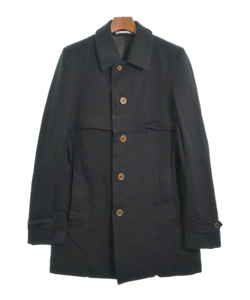 楽天市場】◇美品◇ コムデギャルソン オム プリュス COMME des