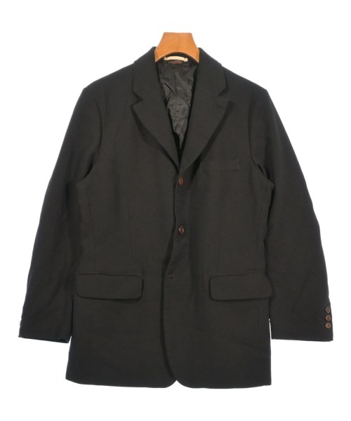 楽天市場】COMME des GARCONS コムデギャルソンオムプリュス