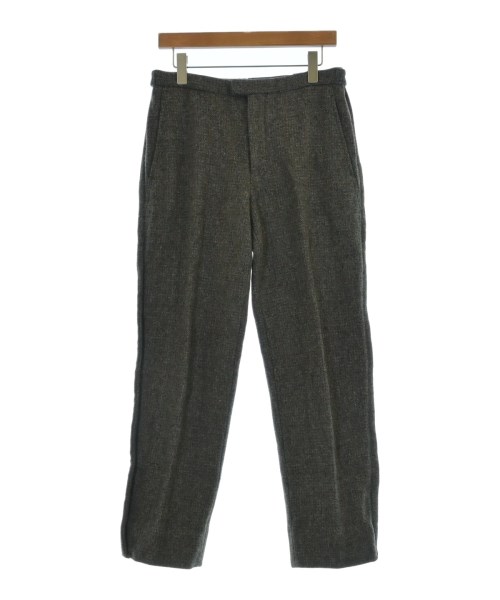 楽天市場】COMME des GARCONS HOMME PLUS コムデギャルソンオム