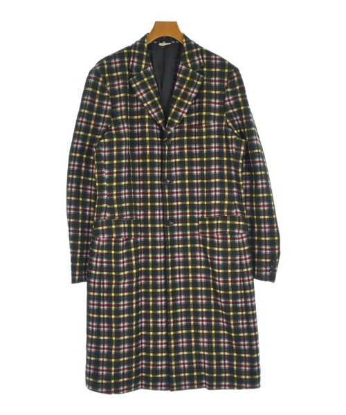 楽天市場】◇美品◇ コムデギャルソン オム プリュス COMME des