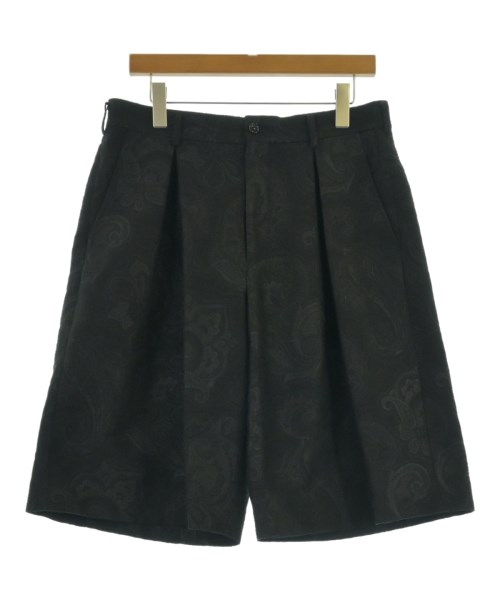 楽天市場】【中古】COMME des GARCONS HOMME PLUS ショート