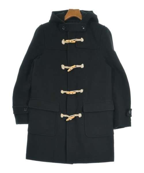 楽天市場】コムデギャルソンオム COMME des GARCONS HOMME ウール