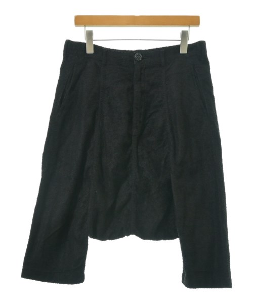 楽天市場】【中古】COMME des GARCONS HOMME PLUS 2019AW