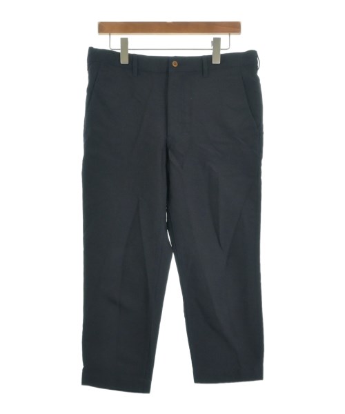 楽天市場】【中古】COMME des GARCONS HOMME PLUSラッフルクロプド