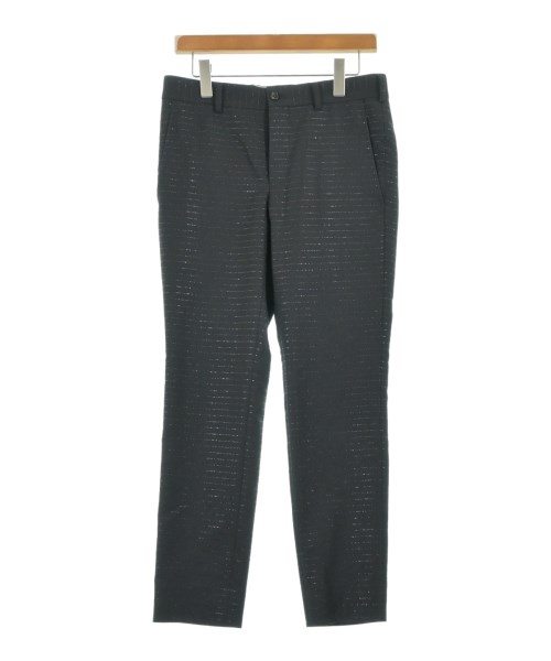 新品コムデギャルソンパンツ COMME des GARCONS HOMME][コムデギャルソンオム][エステルマット