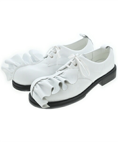 楽天市場】【中古】COMME des GARCONS HOMME PLUS18SS 多重
