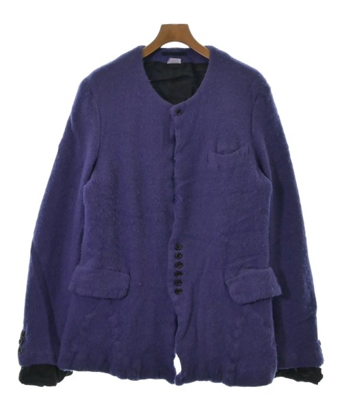 楽天市場】COMME des GARCONS HOMME PLUS コム デギャルソンオム