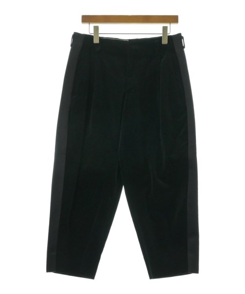 楽天市場】BLACK COMME des GARCONS ブラック コムデギャルソン