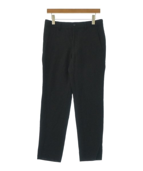 COMME des GARCONS HOMME PLUS コムデギャルソンオムプリュス パンツ（その他） メンズ 【中古】【古着】