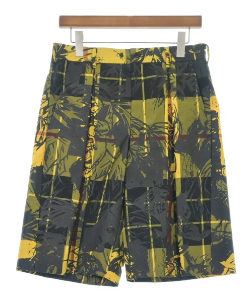 楽天市場】【中古】COMME des GARCONS HOMME PLUS 24SS 24SS