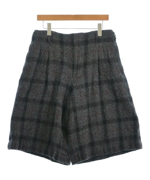 楽天市場】COMME des GARCONS HOMME PLUS コムデギャルソン