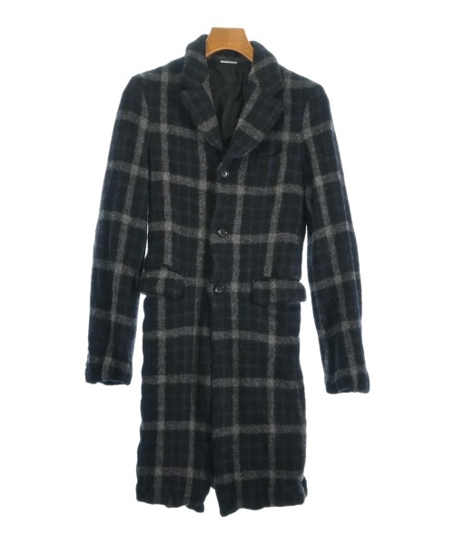 楽天市場】◇美品◇ コムデギャルソン オム プリュス COMME des